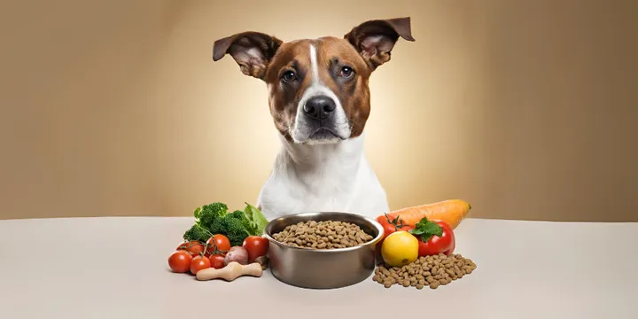 dog-diet-health